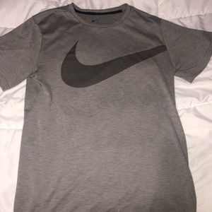Nike dri fit